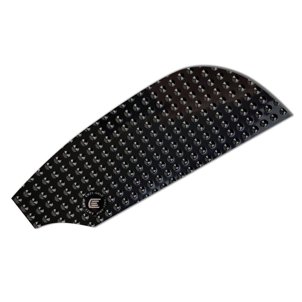 2016 + KTM 1290 Super Duke GT Eazi-Grip Evo Tank Grips Pads SuperDuke - Black