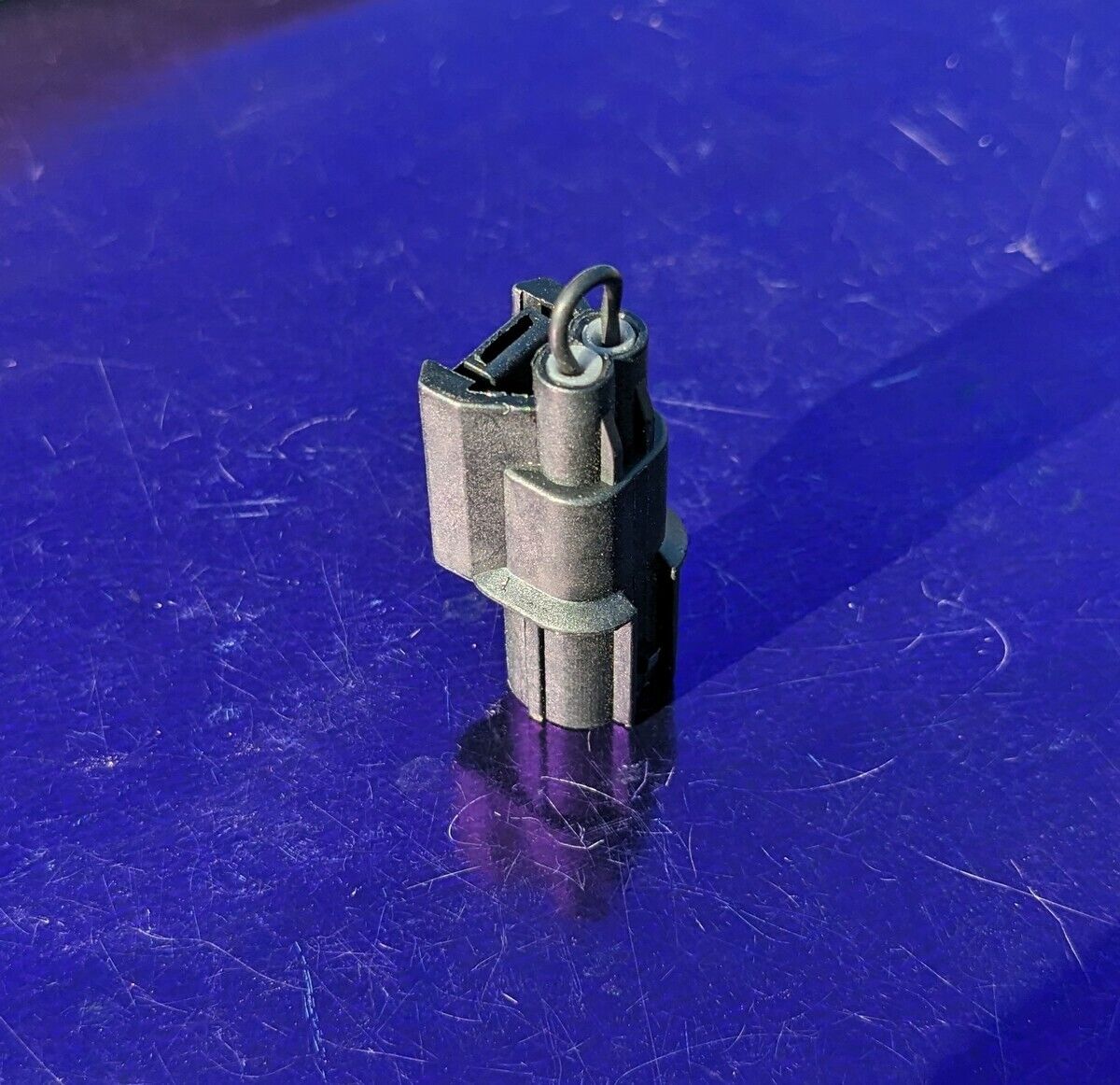 2008 - 2026 CBR 1000RR Side Kick Stand Switch Bypass Eliminator CBR1000RR SP
