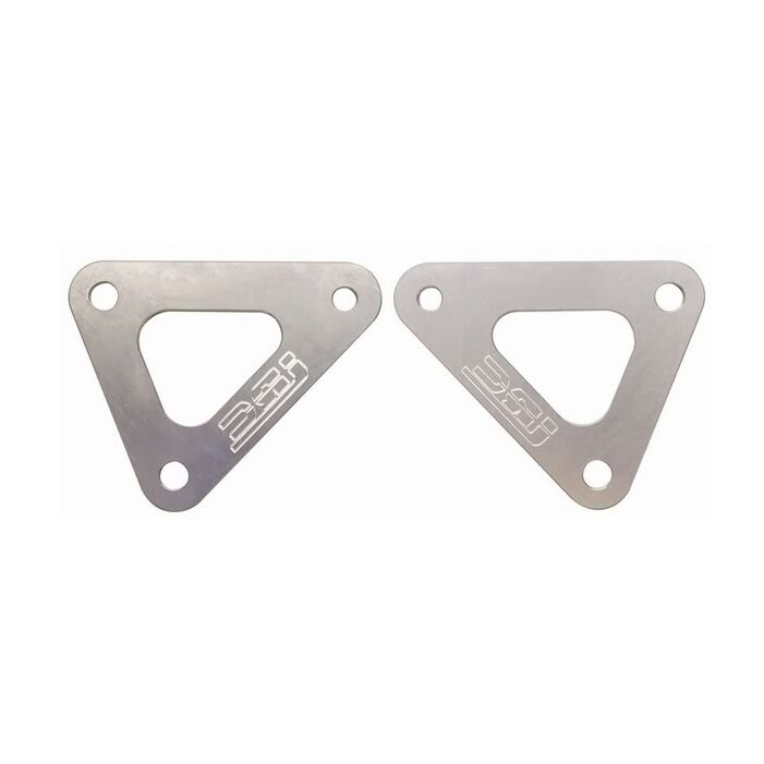 2011 - 2024 Suzuki GSX-R 600 750 Lowering Links L1 L2 L3 L4 L5 L6 L7 GSXR