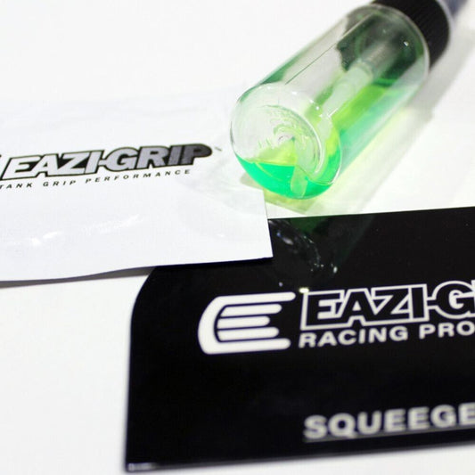 Eazi-Grip Dash Protector - 2022 + Ducati DesertX Speedo Cover Desert X