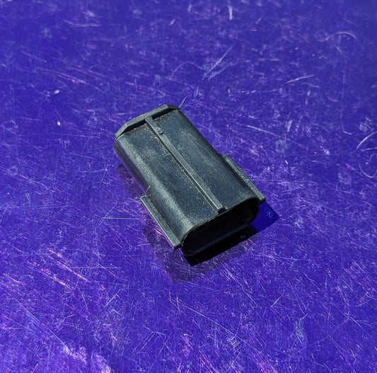 Triumph Thunderbird 900 / 1600 / 1700 Side Stand Switch Kickstand Eliminator