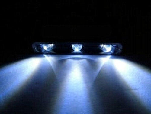 2006 - 2020 Yamaha R6 Fender Eliminator + LED Turn Signals Kit