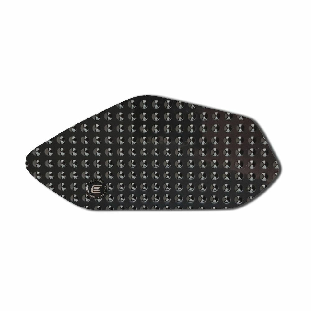 2015 - 2018 BMW S1000RR Eazi-Grip Evo Tank Grips Traction Pads S1000R - Black