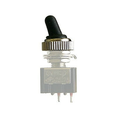 Manual Radiator Fan Switch Z300 Z400 Z500 Z650 Z750 Z800 Z900 Z900RS Z1000 SE SX