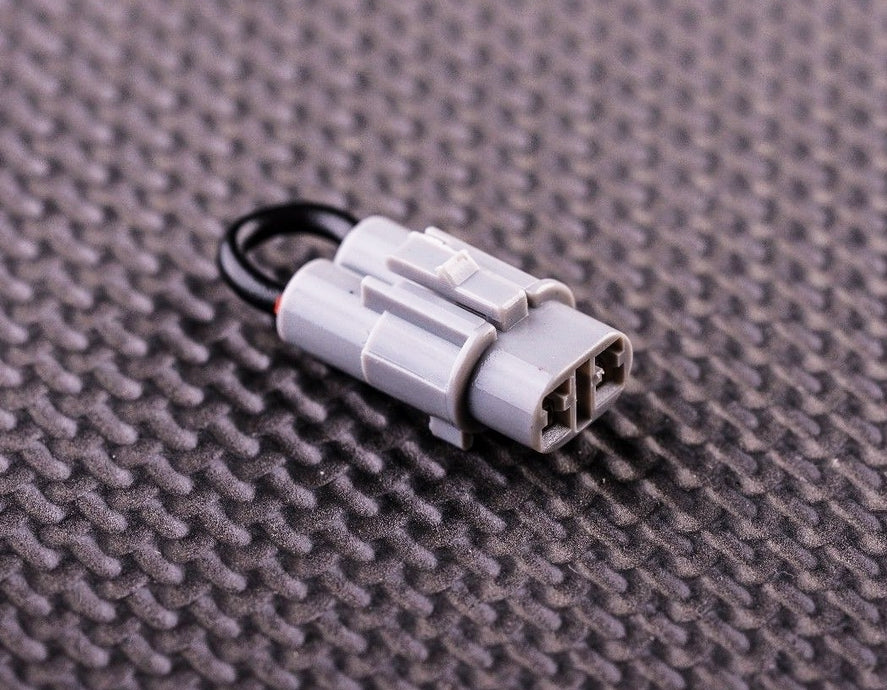 2021 + Yamaha MT-09 / SP Tracer 9 XSR900 Side Stand Switch Kickstand Eliminator