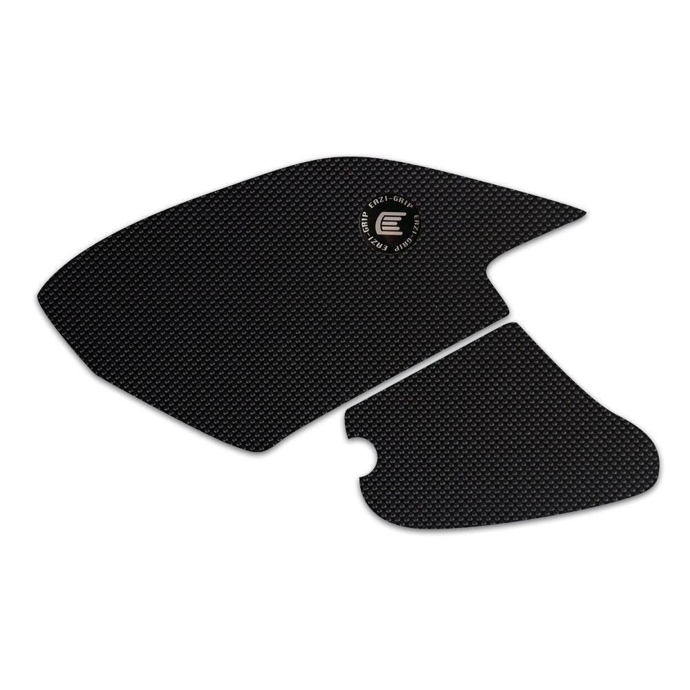 2023 - 2024 Ducati Panigale V4 Eazi-Grip PRO Tank Grip Traction Pads V4S - Black
