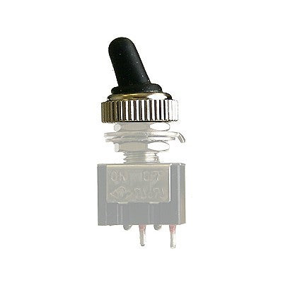 Honda SCS DLC Dealer Switch CB CBR 300 500 500X 600RR 650 929RR 954RR 1000RR