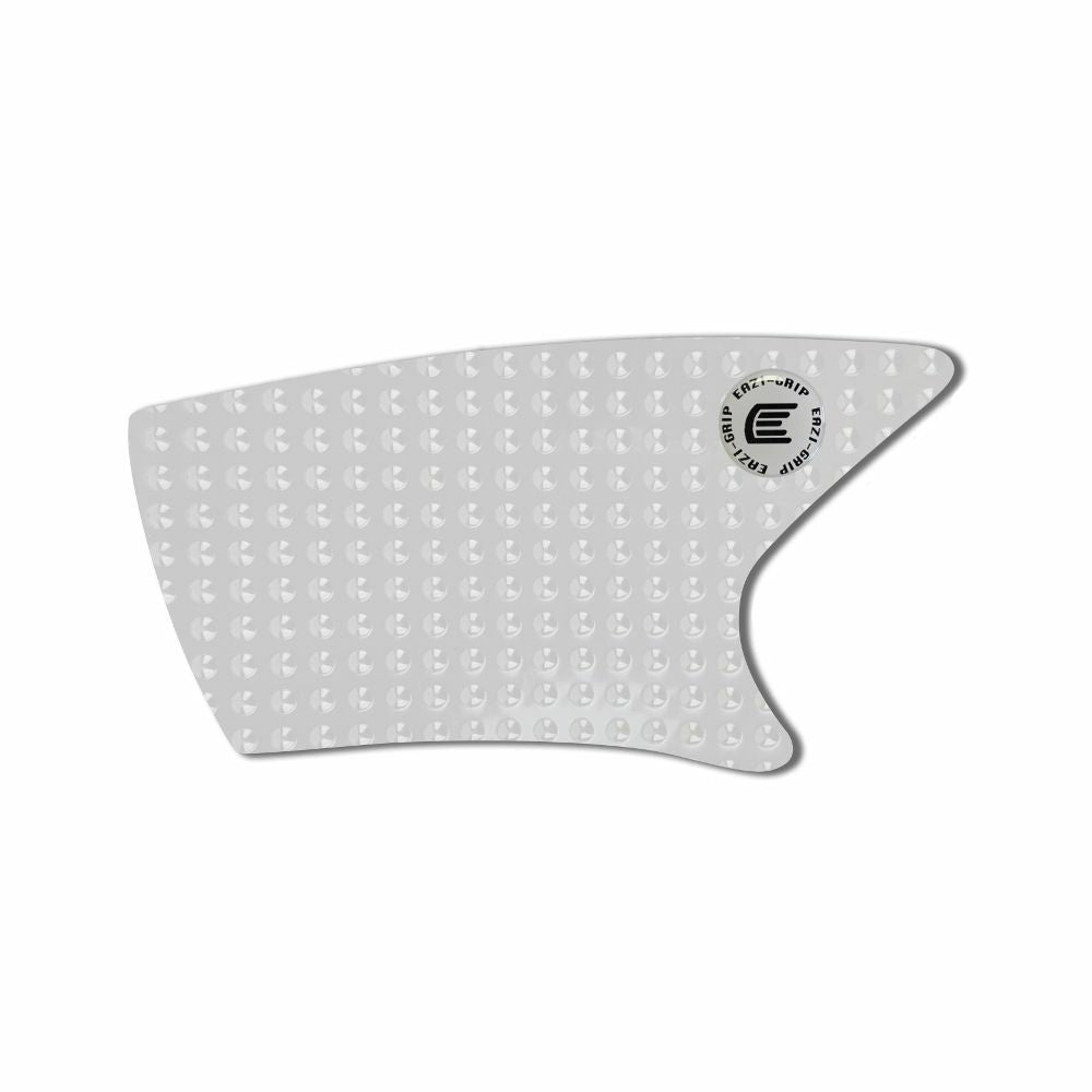 2012 - 2016 CBR1000RR Eazi-Grip Evo Tank Grips Traction Pads CBR 1000RR - Clear