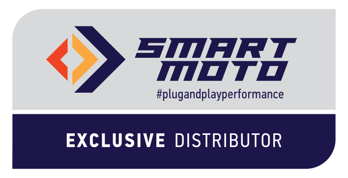 Euro5 O2 Sensor Eliminator Kit : 2014 - 2020 KTM RC 125 & RC 200 RC125 RC290