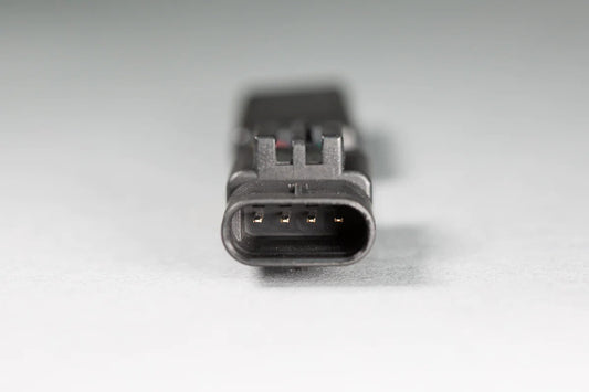 ServoBuddy - All BMW M1000R M1000RR M1000XR HP4 Exhaust ~ 42-2757