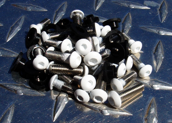 BOLT KITS