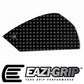 2024 + Yamaha MT-09 Eazi-Grip Evo Tank Traction Pads Guards Grips MT09 - Black