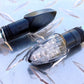 Mini Stalk LED Signals - 675R S1000RR 1000RR 899 959 1199 1299 RSV4R F4 H2 RC8