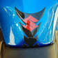 Carbon Look Tank Pad - Suzuki GSXR TL1000 SV650 SV1000 HAYABUSA GSX650F BANDIT GSXS1000
