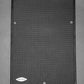 Suzuki M109R WarpSpeed Stainless Steel Radiator Guard M109 Boulevard