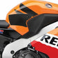 2012 - 2016 CBR1000RR - Eazi-Grip Evo Tank Grips Traction Pads CBR 1000RR - Clear