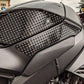 2020 + Honda CBR 1000RR Eazi-Grip Evo Tank Traction Pads CBR1000RR-R SP - Black