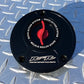 Kawasaki Release Quick Fuel Gas Cap - Z125 650R ER6n ZX6R Z750 Z900RS Z1000 ZX1000 ZX10R ZX14 ZX14R ~ Red