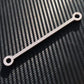 Reservoir Mount Bracket GSXR SV1000 SV650 GSR750 GSXS1000 GSX-R 600 750 1000 TL