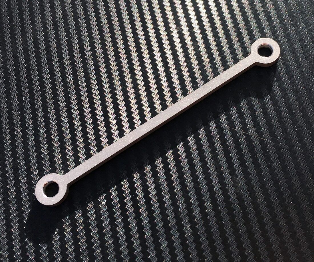 Reservoir Mount Bracket GSXR SV1000 SV650 GSR750 GSXS1000 GSX-R 600 750 1000 TL