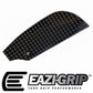 2016 + KTM 1290 Super Duke GT Eazi-Grip Evo Tank Grips Pads SuperDuke - Black
