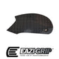 2019 + Honda CBR650R CB650R Eazi-Grip Evo Tank Traction Pads CBR CB 650R - Clear