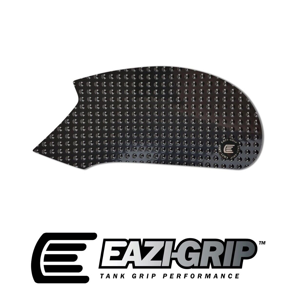 2019 + Honda CBR650R CB650R Eazi-Grip Evo Tank Traction Pads CBR CB 650R - Clear