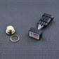 Euro5 O2 Sensor Eliminator Kit - Aprilia 2007 - 2016 Shiver 750 & MANA 750