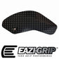 2019 + Honda CBR500R CB500F Eazi-Grip Evo Tank Traction Pads CBR 500R 500F - Black