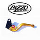 Complete Replacement PAZZO Lever - Long or Short - Brake or Clutch - Any Colour
