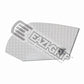 2017 - 2026 GSX-R1000 Eazi-Grip Tank Traction Pads GSX-R 1000R GSXR 1000