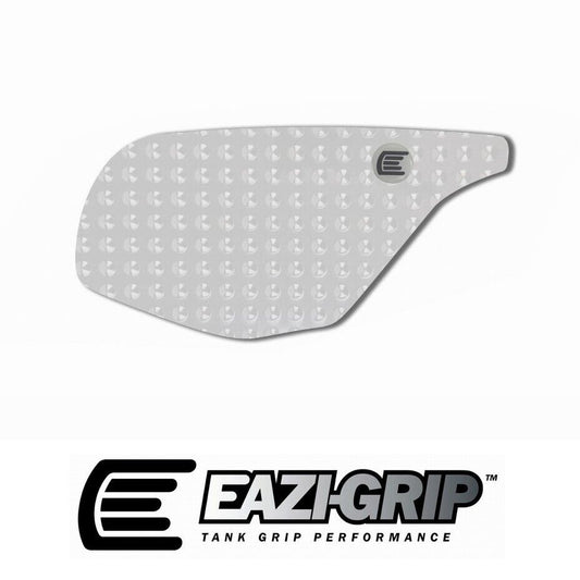 2013 - 2022 Daytona 675 675R Eazi-Grip Evo Tank Traction Pads 675 765 Street Triple