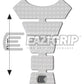 Eazi-Grip EVO Centre Tank Pad " F " 147mm x 221mm Universal - Clear