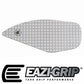 2020 + Aprilia RS660 Tuono 660 Eazi-Grip EVO Tank Grip Traction Pads - Clear