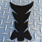 REAL Carbon Fibre Tank Pad S1000RR RSV4 1199 V2 V4 R1 R6 CBR GSXR 675 H2 ZX10