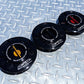 BMW Quick Release Fuel Gas Cap ~ S1000RR S1000R M1000RR M1000R HP4 R1200 K1600 F800 F700 R9T HP2 ~ Red