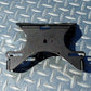 2011 - 2016 GSR750 Fender Eliminator Tail Tidy  GSR 2015 GSX 750 GSXS750 GSX-S