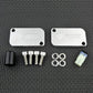 2008 - 2015 KTM RC8 1190 SAS Valve SMOG Kit 2014 2013 2012 2011 2010 2009 RC8R
