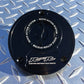 Honda Quick Release Fuel Gas Cap - CBR 600RR 900RR 1000RR CB1000R 954 F4i RC51 VFR VTR 1100XX ~ Black