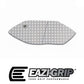 2019 - 23 BMW R1250GS - Eazi-Grip Evo Tank Traction Pads - R1250 GS - Clear