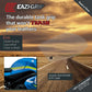 2017 - 2026 GSX-R1000 Eazi-Grip Tank Traction Pads GSX-R 1000R GSXR 1000