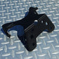 2011 - 2016 GSR750 Fender Eliminator Tail Tidy  GSR 2015 GSX 750 GSXS750 GSX-S