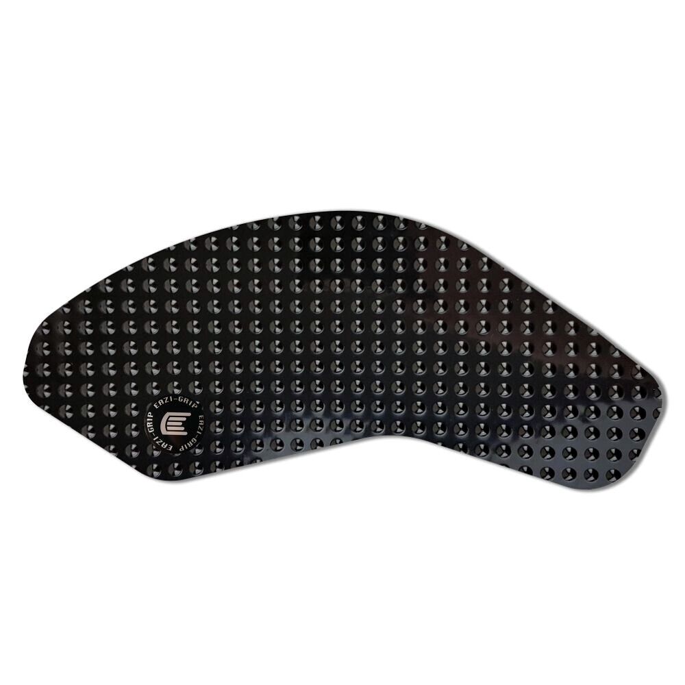 2019 + Honda CBR500R CB500F Eazi-Grip Evo Tank Traction Pads CBR 500R 500F - Black