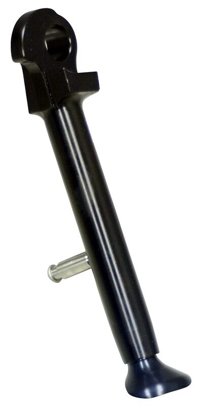 Yamaha 2009 - 2014  R1  ADJUSTABLE Billet Kickstand Side Stand 2013 2012 2011 2010