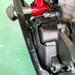 GB Racing ZX-4R / ZX-25R Bullet Frame Sliders / Crash Knobs 2023 ZX4R ZX-4RR