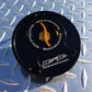Honda Quick Release Fuel Gas Cap - CBR 600RR 900RR 1000RR CB1000R 954 RC51 VFR800 VTR 1100XX ~ Gold