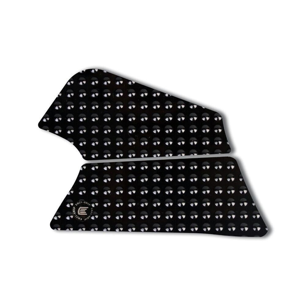 CFMOTO 800MT Sport Touring Explore Eazi-Grip Evo Tank Traction Pads Grips  Black
