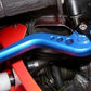 PAZZO Levers - Kawasaki Ninja 250R 300 400 500 650R 1000 ZX1000 ER6 VERSYS 300X