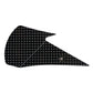 2020 + KTM 1290 Super Duke R Eazi-Grip Evo Tank Grip Pads SuperDuke - Black