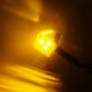 LED Turn Signals Suzuki 2017+ GSX-R1000 GSXR GSX-R 1000R L7 + Flush Mount